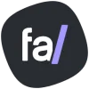 Harness the Power of Data with Fathom's GA Importer