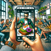 Instagram Influencer Marketing: A Restaurant’s Gateway to Success