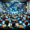 Empowering Language Education: Harnessing the Power of Online Tools in CALL