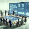 "Analytics at Work: Smarter Decisions, Better Results" by Thomas Davenport, Jeanne Harris, and Robert Morison