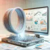 "Big Data at Work: Dispelling the Myths, Uncovering the Opportunities" by Thomas Davenport