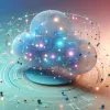 "Big Data: A Revolution That Will Transform How We Live, Work, and Think" by Viktor Mayer-Schönberger and Kenneth Cukier