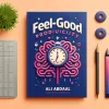 "Feel-Good Productivity" by Ali Abdaal