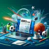 How To Create Engaging Sports Newsletters