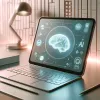 Unveiling the Future of Computing: Microsoft Introduces Copilot+ PCs