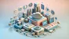 Top Software Development Trends to Watch in 2024