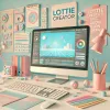 Introducing Motion Copilot: The Future of Animation Creation with Lottie Creator