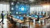 Microsoft Takes Bold Steps to Enhance Cybersecurity Protection