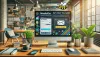 Beehiiv Introduces "Pay What You Want" Model