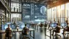 Microsoft Azure Introduces GPT-4o: A New Era for AI Development
