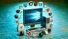 Top Security Risks After Windows 10 Support Ends: Essential Guide for Users Who Haven't Upgraded