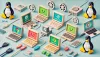 Best Alternatives to Windows 11 for Older PCs: Lightweight and Efficient Operating Systems