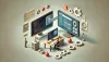 Backward Compatibility in Software Deployment: Why It Matters
