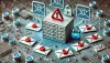 Protect Against CVE-2024-49040: Exchange Server Alert