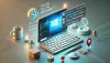 Windows 11 KB5046633 Update (November 2024): Security & Fixes Overview