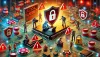 CVE-2024-49039: What You Need to Know About the Critical Windows Task Scheduler Vulnerability