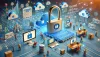 Microsoft Deprecates Outlook Legacy Tokens: Time to Migrate to Nested App Authentication