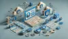 How to Authenticate a User with a Single Sign-On Token in an Outlook Add-In