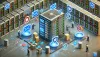 CVE-2024-21410: Critical Microsoft Exchange Server Vulnerability Explained