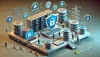 Mitigating NTLM Relay Attacks by Default: Microsoft's Latest Security Update