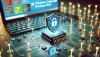 CVE-2024-49071: Windows Defender Vulnerability Exposes Sensitive Information