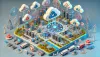 Best Practices for Data Governance in Azure & Multi-Cloud