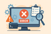Fixing SCCM Error 0x80080005: Step-by-Step Guide