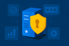 Security Baseline Windows Server 2025 v2506