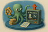 Kraken Spins Off from Octopus Energy in $15B Demerger - Octopus Energy spins off Kraken Technologies in $15B demerger. AI pla