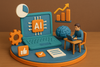 o4-mini RFT Now Available on Azure AI Foundry