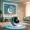 How to Update Apps on Homey: Ensuring Your Smart Home Device Stays Current