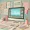 Introducing Motion Copilot: The Future of Animation Creation with Lottie Creator