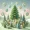 What is Evergreen Content? The Ultimate Guide for Lasting Online Success