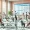 How to Choose the Best Project Management Tools for Your Business