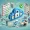 How to Ensure Compliance When Using SaaS Applications