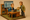 Atlassian Acquires The Browser Company