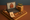 BitLockerManagementHandler