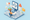 Supercharge Customer Support with HelpDesk Workflows