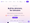 Carepatron website