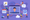 Introducing HeyGen App Integrations: Visual Storytelling in Every App