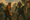 Dying Light: The Beast Streams on GeForce NOW