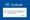 Fixing the Outlook Gmail IMAP Error: “We Couldn't Log On to the Incoming POP/IMAP Server”