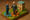 HRLocker Acquires WorkCompass in Multimillion Deal