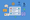 HelpDesk Ticket Management: Smarter Workflows for Faster Support