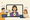 Introducing HeyGen’s Avatar IV API: Lifelike Image-to-Video Avatars for Your Product