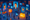 Unlock the Future of Video Content with HeyGen’s API Suite