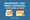 Email Approval in Microsoft 365: How It Works and How to Fix Issues