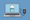 OneDrive for Mac Adds Removable Drive Support