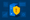 Security Baseline Windows Server 2025 v2506