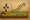 Underfitting in AI